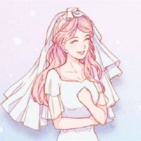 婚礼黄岛日适合于2022年4月27日结婚