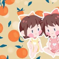 崔姓宝宝名称大全崔紫姓