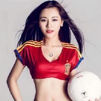 不能说话，4个与情绪生意低的Constelischers，它很容易犯罪