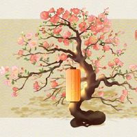 劳动节留言温暖句子