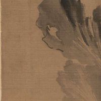 农历五月初六迁墓生活适合吗,今日时辰吉凶分析！