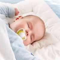  好听的男生名字