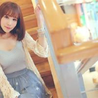 每天充满能量的三个大星座