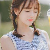 超大吃，赚钱基本上花了一个星座