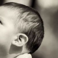 好听的男生名字古风