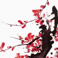 五行穿衣|2022年7月23日大暑教你穿出好运来