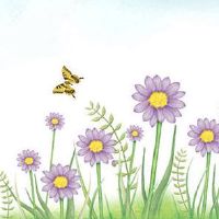 2022年5月入宅最旺日子及时辰 移居新家黄道吉日