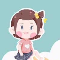 家庭合并女孩名叫瑞奇yingmen名字大全