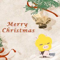 83年2022年属猪运势 农历五月为发财之月