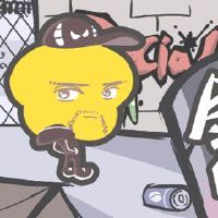 沉默的金牛女是最可怕的强大自我控制能力