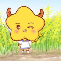 如何让金牛女性觉得自己很重要，表达你的好主意