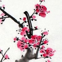 2022年5月破腹产黄道吉日查询 生孩子最佳日子