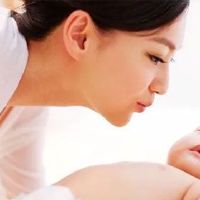  常用男孩的名字大全