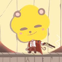 2022年猴子如何小便，猴子，猴子，老虎，如何