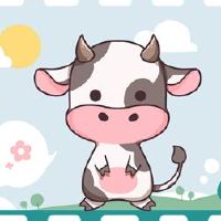 老虎是最辩护的，谁是老虎的人？