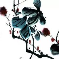 水象星座能克风象星座 巨蟹座最佳配对生肖是你吗