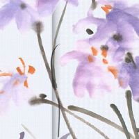 十大富贵日柱乙巳日 男命女命解析