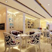 婚庆公司起名技巧