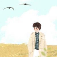 2022年寒食节倒计时 寒食节有什么风俗