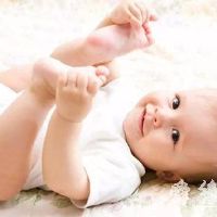 王姓宝宝取名大全2020