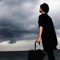 赞美也是一个权力，尊重他人，制定计划，减少4个星座。