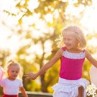 好听的吕姓女孩名字大全