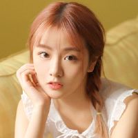 12个星座女性识别渣男人的能力吗？