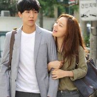 如果您纠缠，您只会推动这些名缝。