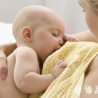 取名字大全女孩姓陈