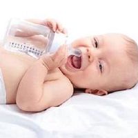 张姓属狗男孩子名字大全