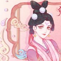 第87岁是36岁的2023年财富工作顺利工作。