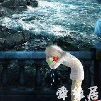 炫舞名字女生两个字最新推荐