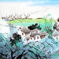 2022年5月最吉利入宅是哪天黄历 入新宅好时机