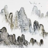 2022年5月最吉利的黄道吉日搬家 搬迁好日子