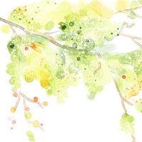 2022年5月最佳的乔迁吉日一览表 入宅搬家大吉日