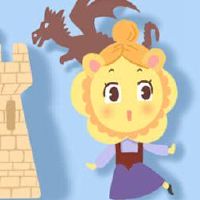 农历新年在少年中的星座的具体特征是什么？