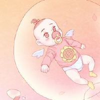 2022女孩宝贝名字大全女婴宝贝最好的名字