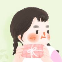 当老年时，他出生时出生了。