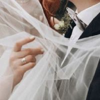 结婚当天男方接亲流程 接亲司机吃过饺子再启程