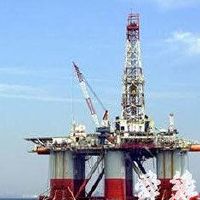 石油技术服务公司起名