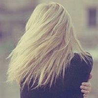 总是感到孤独的星座