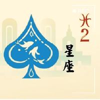 2022年中期奖项妇女收获很好