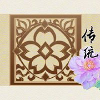 女人梦想蛇是预测的