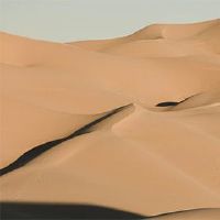 冯水吉祥物介绍温暖