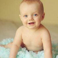 3个字的有寓意的冯姓男孩名字