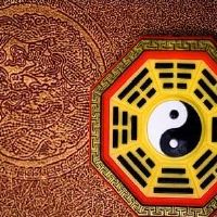 鬼谷子论命夫妻婚姻