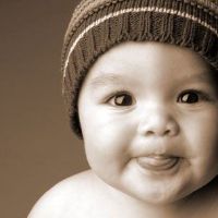 蓝姓男宝宝起名_姓蓝的男孩名字