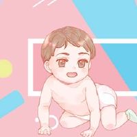 潘姓的男孩命名为三个单词平移命名为三个字