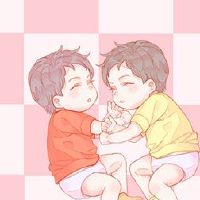 出生于21世纪，2023年，出生，生命，生命，生活，生活，世界的生活。