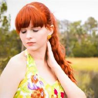 爱这五颗大明星，不要忽视仪式